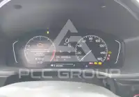 2022 Honda CIVIC photo