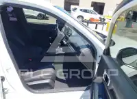 2022 Honda CIVIC фото