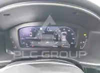 2022 Honda CIVIC photo