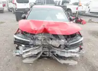 2022 Honda CIVIC фото