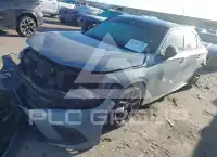 2022 Honda CIVIC фото