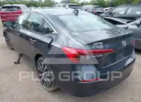 2022 Honda CIVIC фото