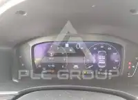 2022 Honda CIVIC фото