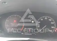 2022 Honda CIVIC фото