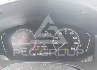 2022 Honda CIVIC фото