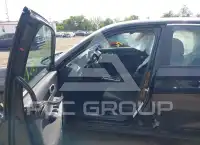 2022 Honda CIVIC фото