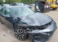 2022 Honda CIVIC фото