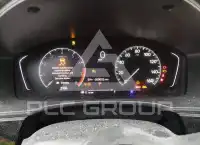 2022 Honda CIVIC photo