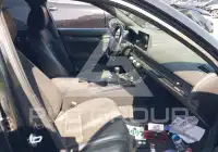 2022 Honda CIVIC фото