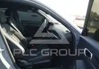 2022 Honda CIVIC photo
