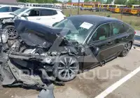 2022 Honda CIVIC фото