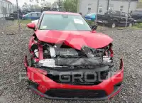 2022 Honda CIVIC photo