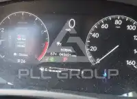 2022 Honda CIVIC photo