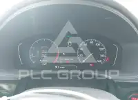 2022 Honda CIVIC фото