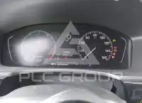 2022 Honda CIVIC фото