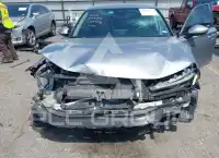 2022 Honda CIVIC фото