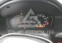 2022 Honda CIVIC фото
