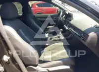 2022 Honda CIVIC фото