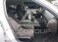 2022 Honda CIVIC photo