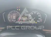 2022 Honda CIVIC фото