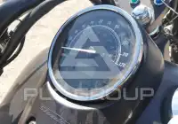 2022 Honda VT750 фото
