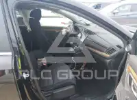 2022 Honda CR-V photo