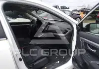 2022 Honda CR-V фото