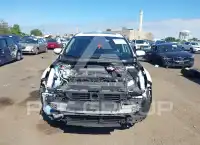 2022 Honda CR-V photo