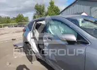 2022 Honda CR-V photo
