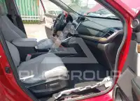2022 Honda CR-V photo