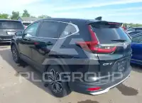 2022 Honda CR-V photo
