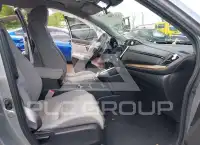 2022 Honda CR-V photo