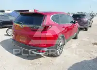 2022 Honda CR-V photo