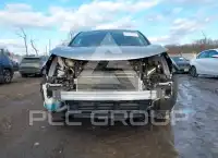 2022 Honda CR-V photo