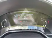 2022 Honda CR-V photo