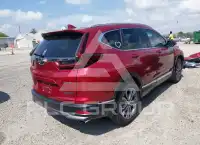 2022 Honda CR-V photo