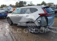 2022 Honda CR-V photo