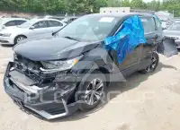 2022 Honda CR-V photo