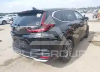 2022 Honda CR-V photo