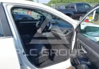 2022 Honda CR-V photo