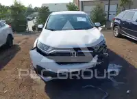 2022 Honda CR-V photo