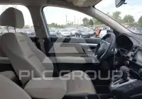 2022 Honda CR-V photo