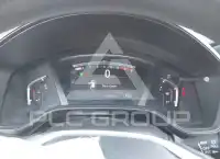 2022 Honda CR-V photo