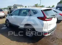 2022 Honda CR-V photo