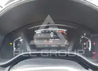 2022 Honda CR-V photo