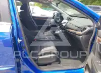 2022 Honda CR-V photo