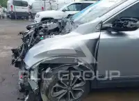 2022 Honda CR-V photo