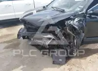 2022 Honda CR-V photo