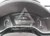 2022 Honda CR-V photo