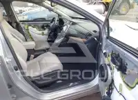 2022 Honda CR-V photo